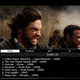 Illustration for article titled Blu-ray Improvements on the Horizon: Faster Loads, iPhone Connectivity and IMDB